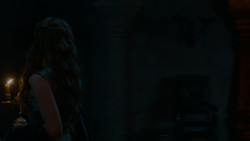 extant_GameOfThrones_4x04-Oathkeeper_3162
