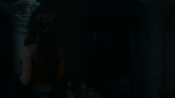 extant_GameOfThrones_4x04-Oathkeeper_3163