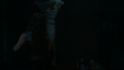 extant_GameOfThrones_4x04-Oathkeeper_3164
