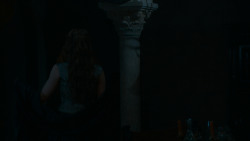 extant_GameOfThrones_4x04-Oathkeeper_3165