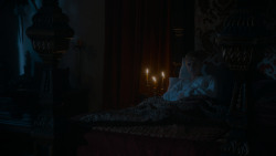 extant_GameOfThrones_4x04-Oathkeeper_3167