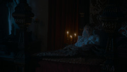 extant_GameOfThrones_4x04-Oathkeeper_3168
