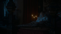 extant_GameOfThrones_4x04-Oathkeeper_3169