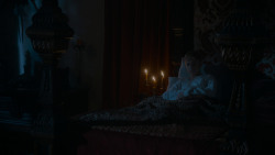 extant_GameOfThrones_4x04-Oathkeeper_3170