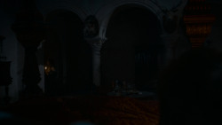 extant_GameOfThrones_4x04-Oathkeeper_3171