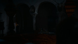 extant_GameOfThrones_4x04-Oathkeeper_3172
