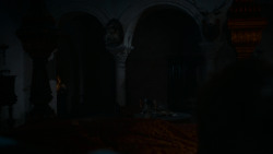 extant_GameOfThrones_4x04-Oathkeeper_3173