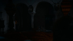 extant_GameOfThrones_4x04-Oathkeeper_3174