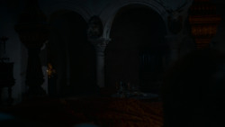 extant_GameOfThrones_4x04-Oathkeeper_3175