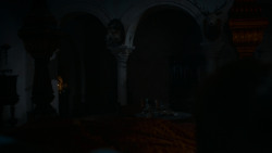 extant_GameOfThrones_4x04-Oathkeeper_3176
