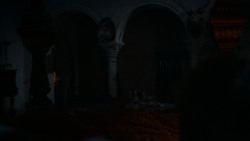 extant_GameOfThrones_4x04-Oathkeeper_3177
