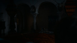 extant_GameOfThrones_4x04-Oathkeeper_3178