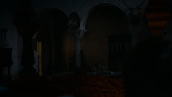 extant_GameOfThrones_4x04-Oathkeeper_3179