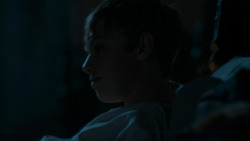 extant_GameOfThrones_4x04-Oathkeeper_3180