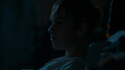 extant_GameOfThrones_4x04-Oathkeeper_3181