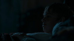 extant_GameOfThrones_4x04-Oathkeeper_3182