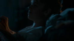 extant_GameOfThrones_4x04-Oathkeeper_3183