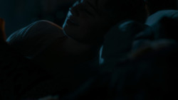 extant_GameOfThrones_4x04-Oathkeeper_3184