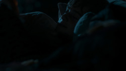 extant_GameOfThrones_4x04-Oathkeeper_3185