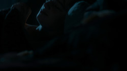 extant_GameOfThrones_4x04-Oathkeeper_3186