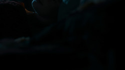 extant_GameOfThrones_4x04-Oathkeeper_3187