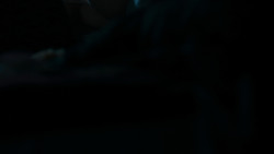 extant_GameOfThrones_4x04-Oathkeeper_3188