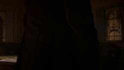 extant_GameOfThrones_4x04-Oathkeeper_3190