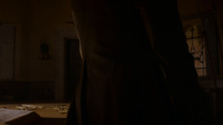 extant_GameOfThrones_4x04-Oathkeeper_3191