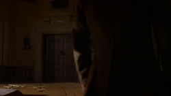 extant_GameOfThrones_4x04-Oathkeeper_3192