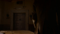 extant_GameOfThrones_4x04-Oathkeeper_3193