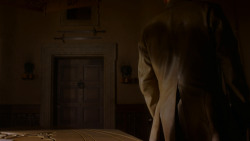 extant_GameOfThrones_4x04-Oathkeeper_3194