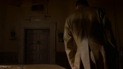 extant_GameOfThrones_4x04-Oathkeeper_3195