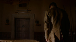 extant_GameOfThrones_4x04-Oathkeeper_3196