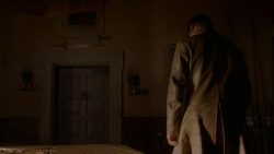 extant_GameOfThrones_4x04-Oathkeeper_3197