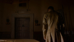 extant_GameOfThrones_4x04-Oathkeeper_3198