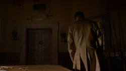 extant_GameOfThrones_4x04-Oathkeeper_3199