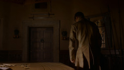 extant_GameOfThrones_4x04-Oathkeeper_3200