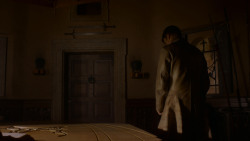 extant_GameOfThrones_4x04-Oathkeeper_3201