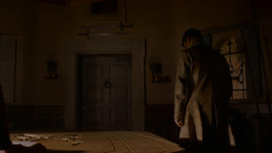 extant_GameOfThrones_4x04-Oathkeeper_3202