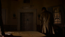 extant_GameOfThrones_4x04-Oathkeeper_3203