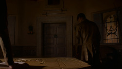 extant_GameOfThrones_4x04-Oathkeeper_3204