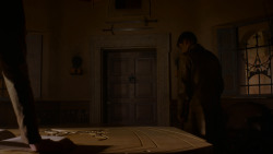 extant_GameOfThrones_4x04-Oathkeeper_3205