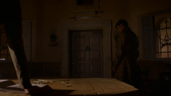extant_GameOfThrones_4x04-Oathkeeper_3206