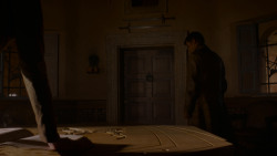 extant_GameOfThrones_4x04-Oathkeeper_3207