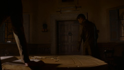 extant_GameOfThrones_4x04-Oathkeeper_3208