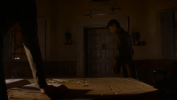 extant_GameOfThrones_4x04-Oathkeeper_3209