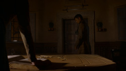 extant_GameOfThrones_4x04-Oathkeeper_3210