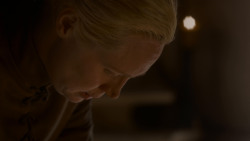 extant_GameOfThrones_4x04-Oathkeeper_3211