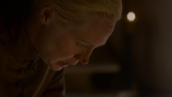 extant_GameOfThrones_4x04-Oathkeeper_3221