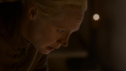 extant_GameOfThrones_4x04-Oathkeeper_3222